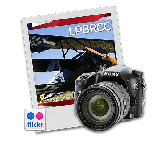 LPRCC Photos
